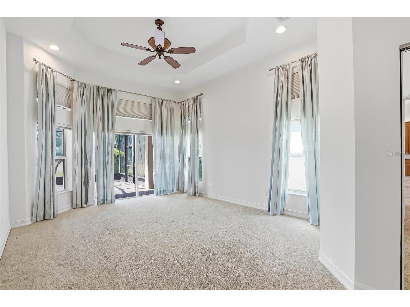 5042 Sandy Brook Circle Wimauma FL 33598 TB8505241 image28