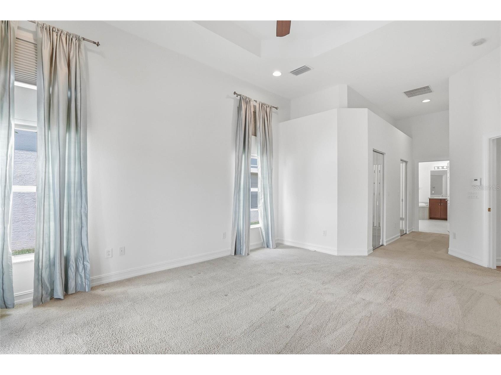 5042 Sandy Brook Circle Wimauma FL 33598 TB8505241 image29