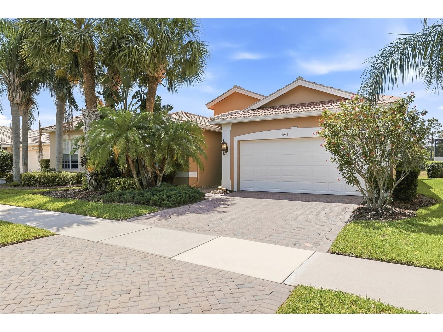5042 Sandy Brook Circle Wimauma FL 33598 TB8505241 image3