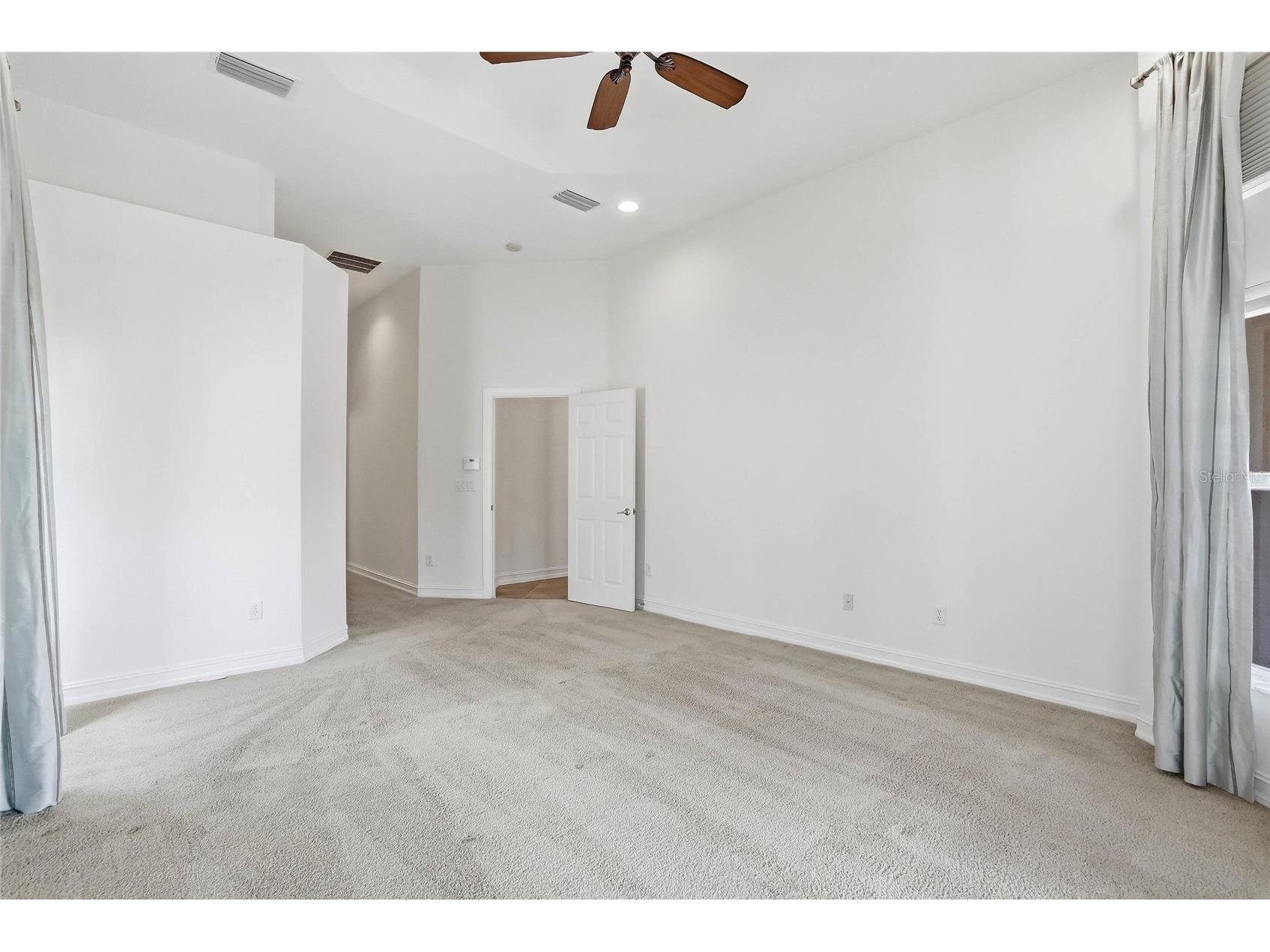 5042 Sandy Brook Circle Wimauma FL 33598 TB8505241 image30