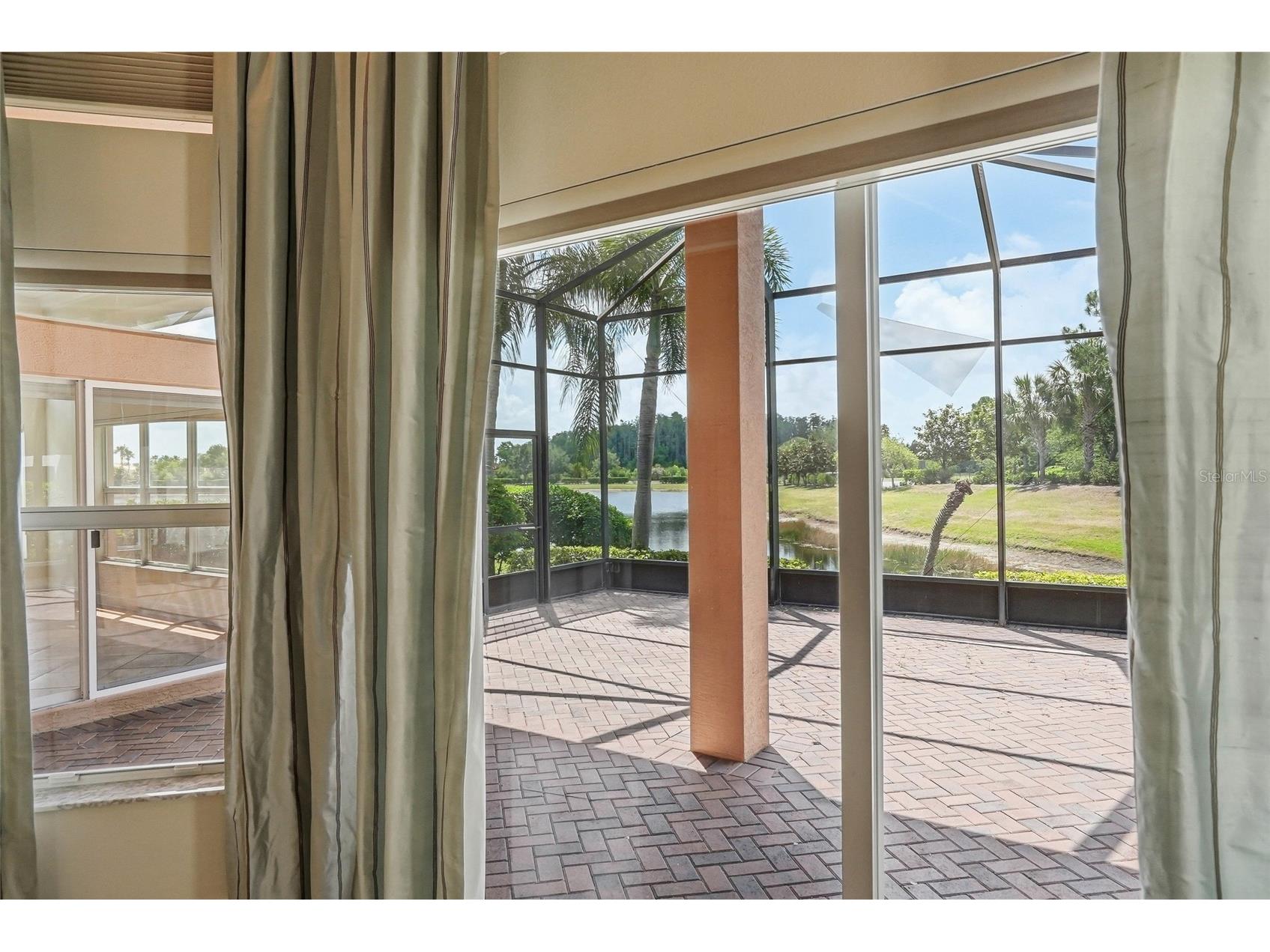 5042 Sandy Brook Circle Wimauma FL 33598 TB8505241 image31