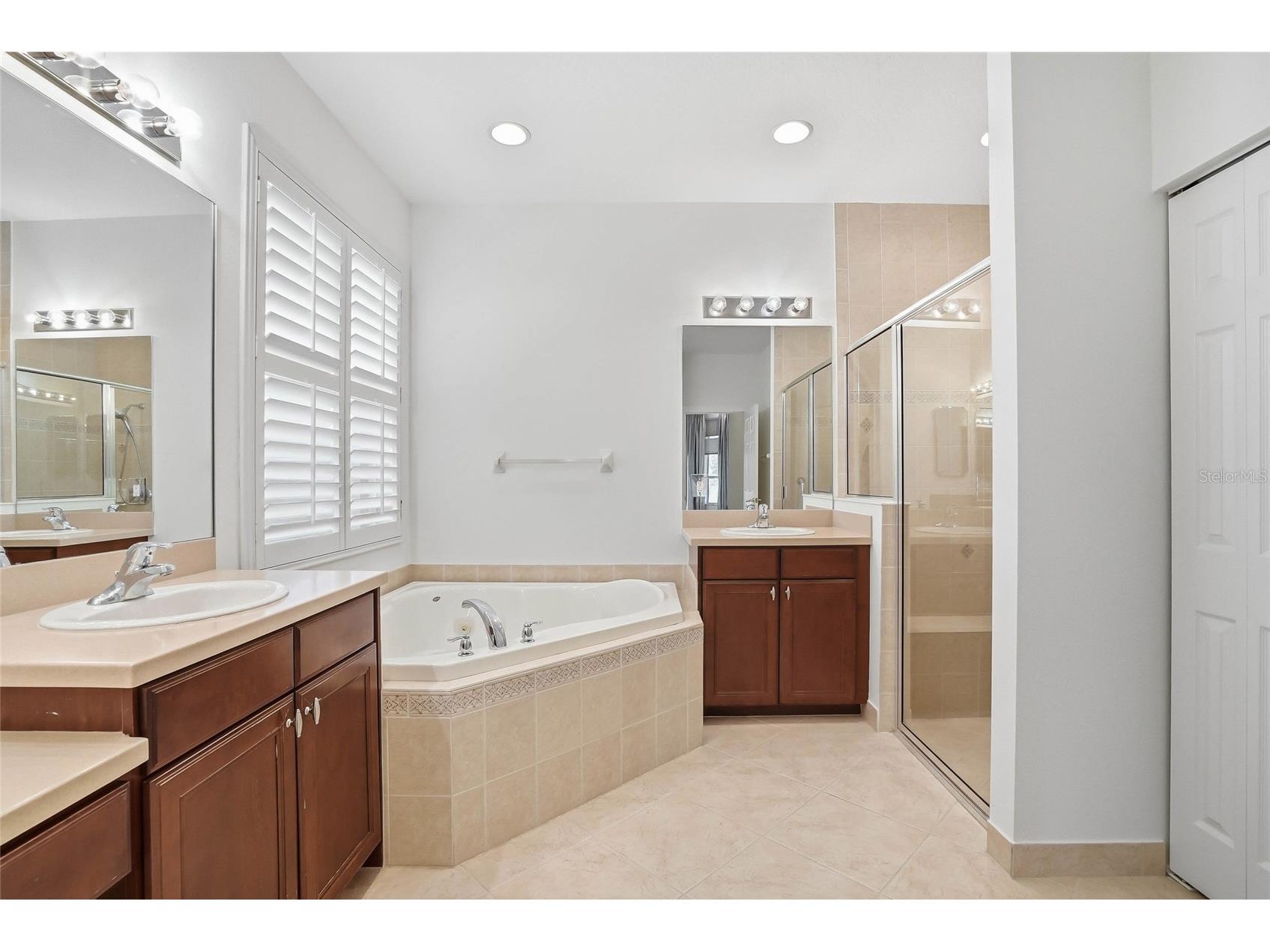 5042 Sandy Brook Circle Wimauma FL 33598 TB8505241 image33