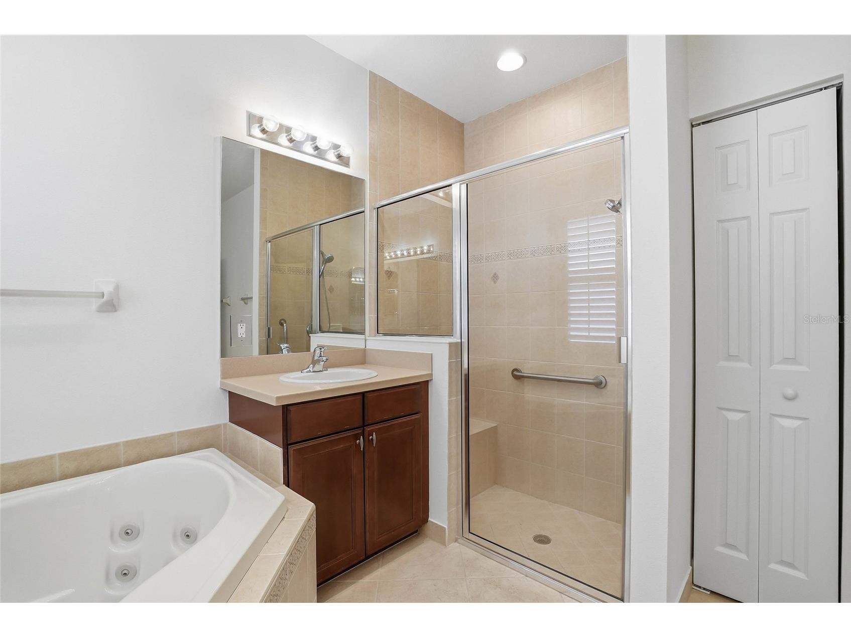 5042 Sandy Brook Circle Wimauma FL 33598 TB8505241 image35
