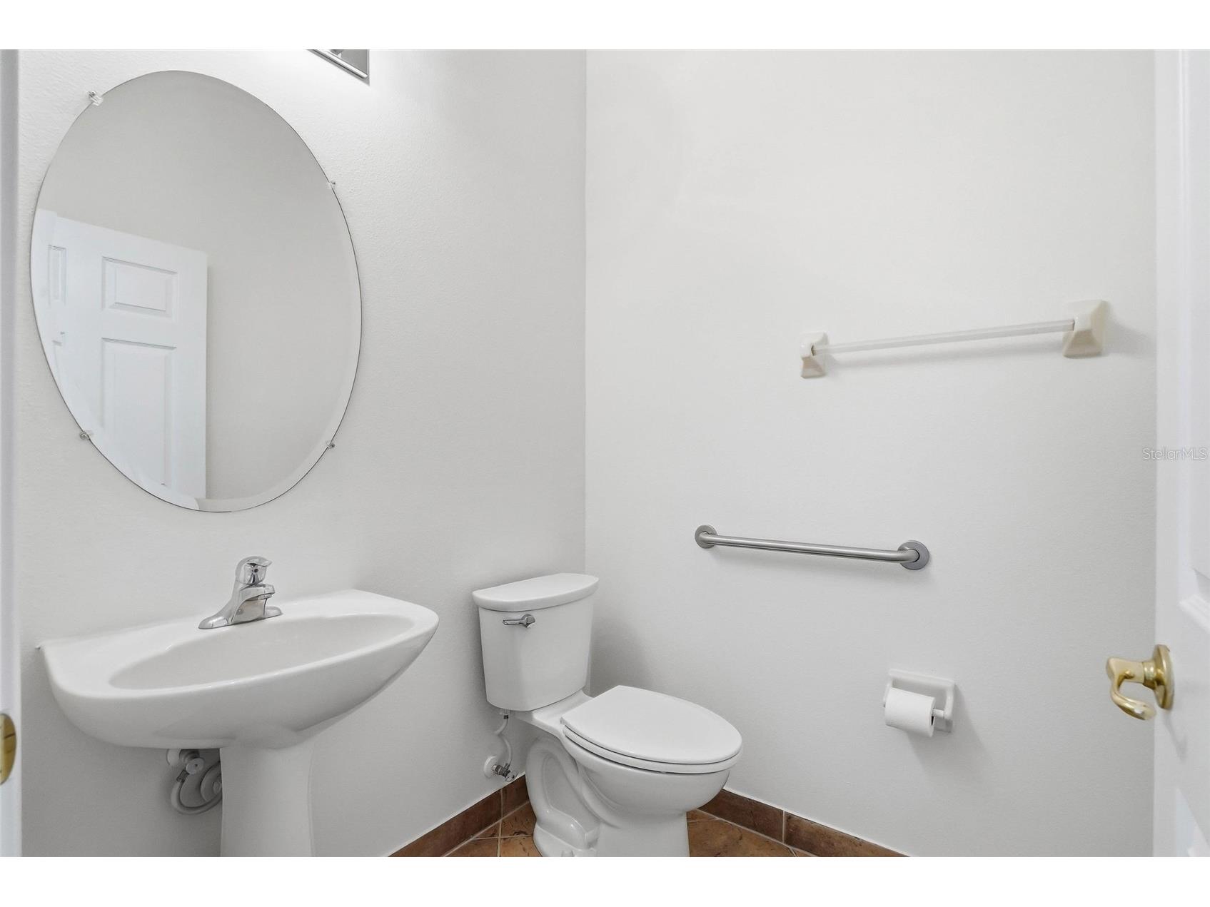 5042 Sandy Brook Circle Wimauma FL 33598 TB8505241 image38