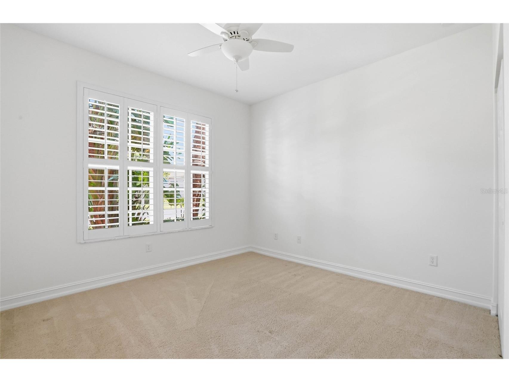5042 Sandy Brook Circle Wimauma FL 33598 TB8505241 image39
