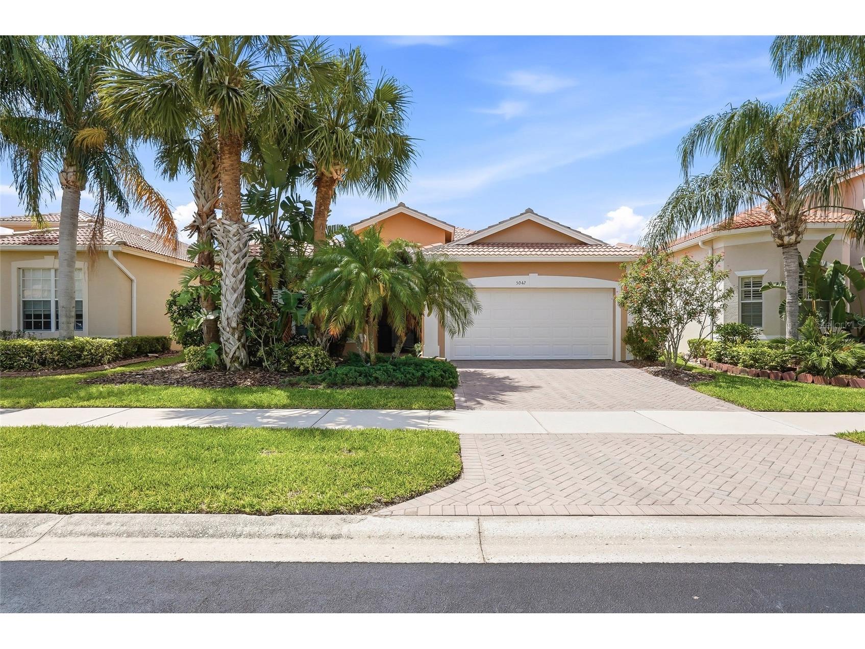 5042 Sandy Brook Circle Wimauma FL 33598 TB8505241 image4