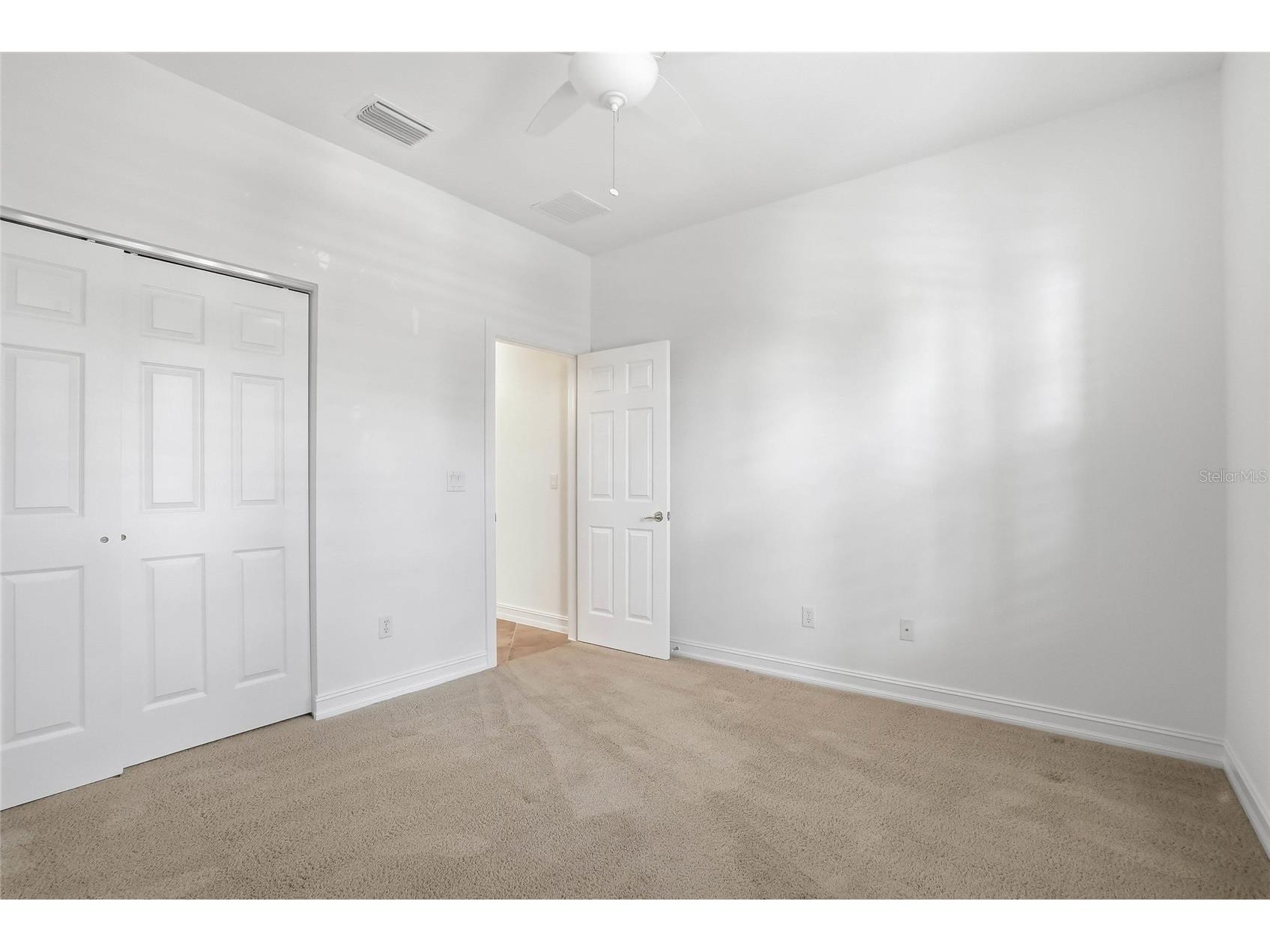 5042 Sandy Brook Circle Wimauma FL 33598 TB8505241 image40