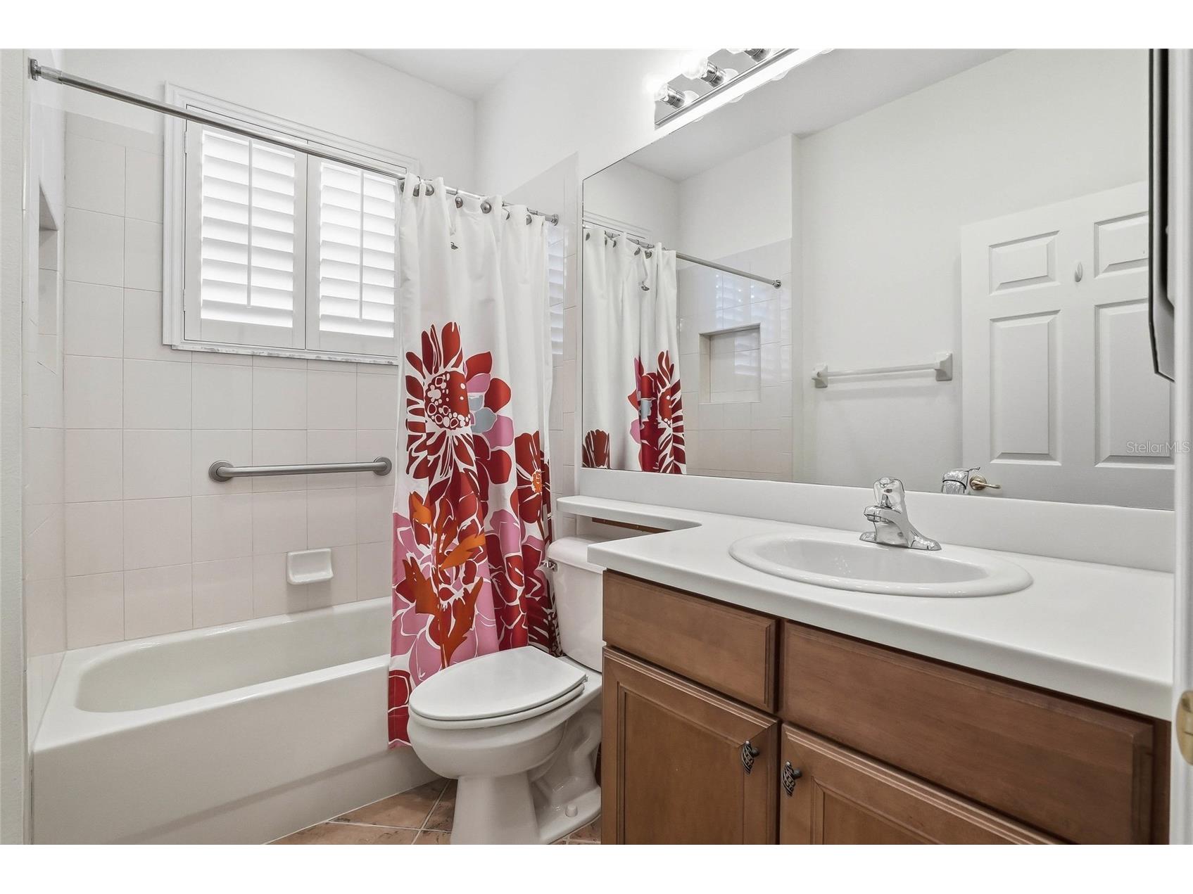 5042 Sandy Brook Circle Wimauma FL 33598 TB8505241 image41