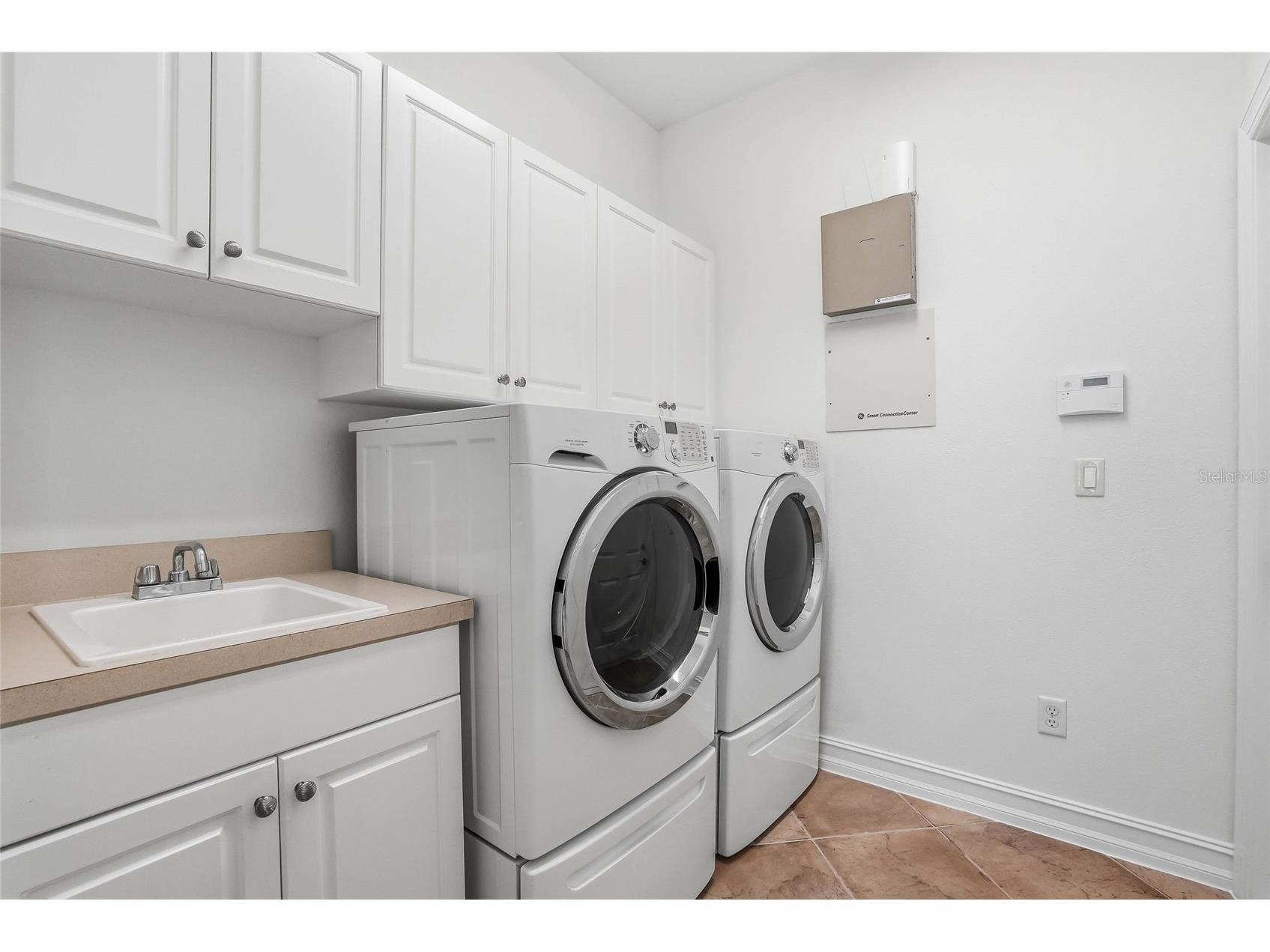5042 Sandy Brook Circle Wimauma FL 33598 TB8505241 image42