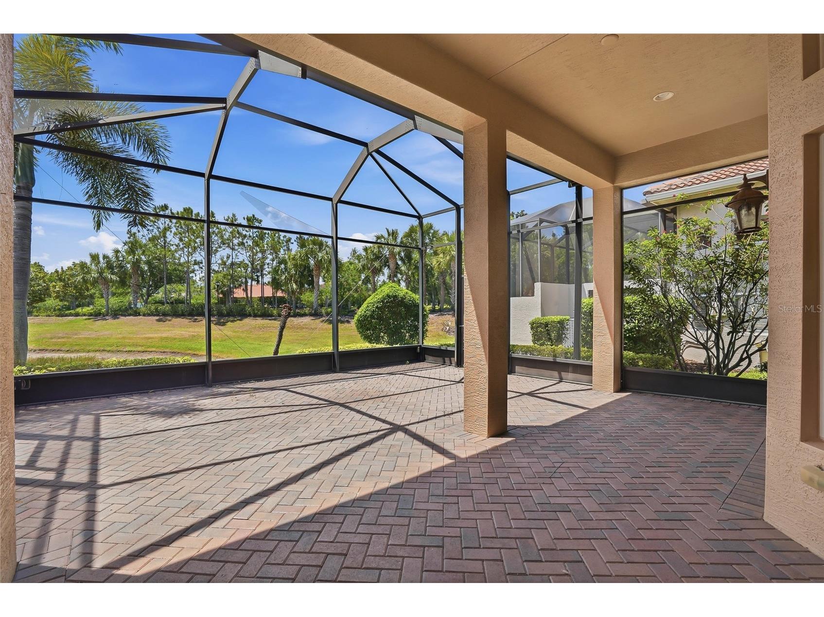 5042 Sandy Brook Circle Wimauma FL 33598 TB8505241 image43