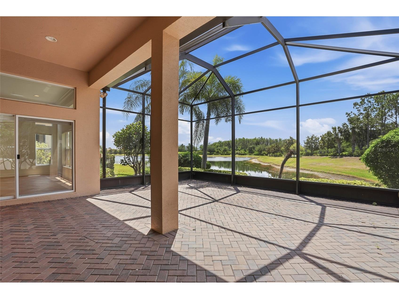 5042 Sandy Brook Circle Wimauma FL 33598 TB8505241 image44