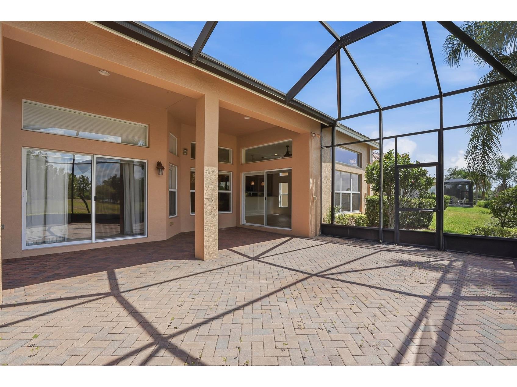 5042 Sandy Brook Circle Wimauma FL 33598 TB8505241 image45