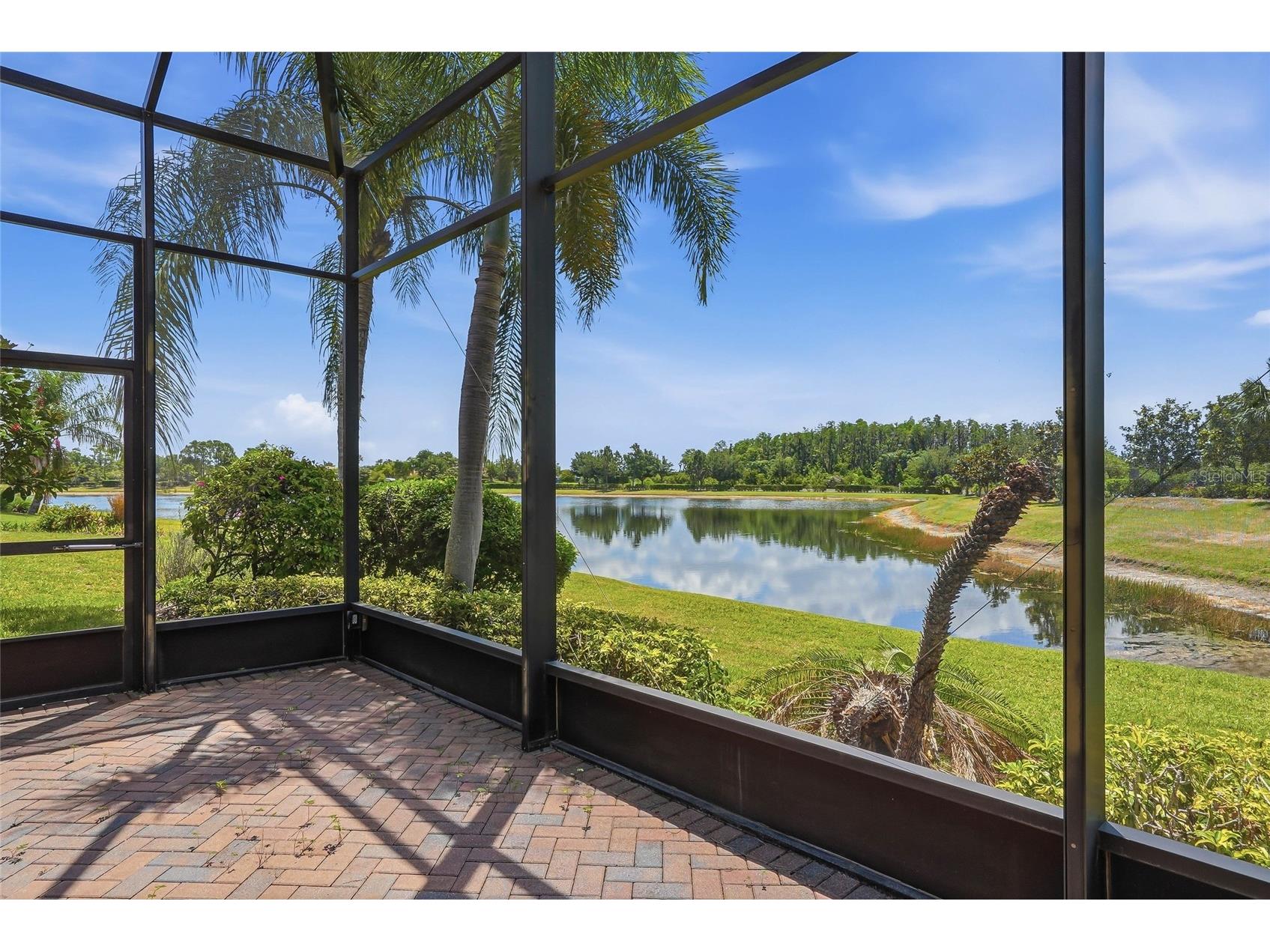 5042 Sandy Brook Circle Wimauma FL 33598 TB8505241 image46