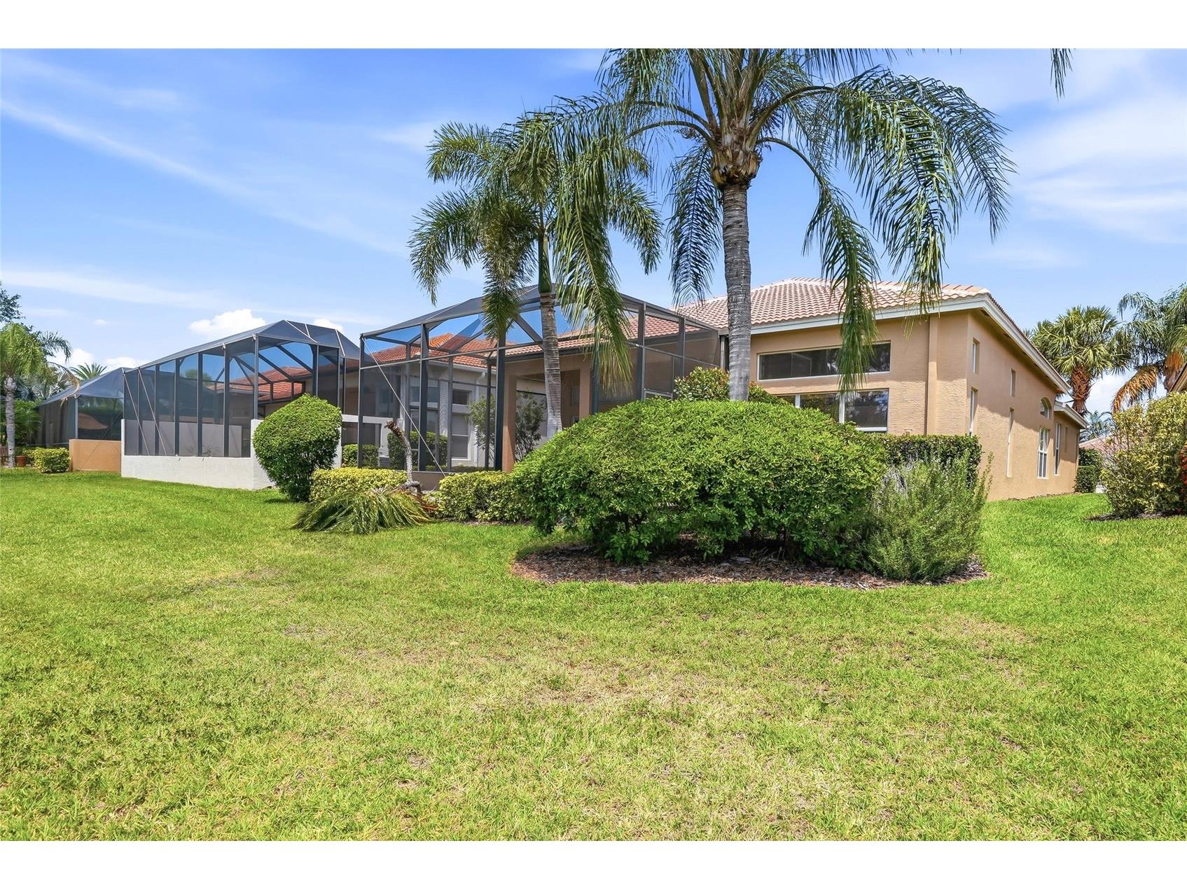 5042 Sandy Brook Circle Wimauma FL 33598 TB8505241 image47
