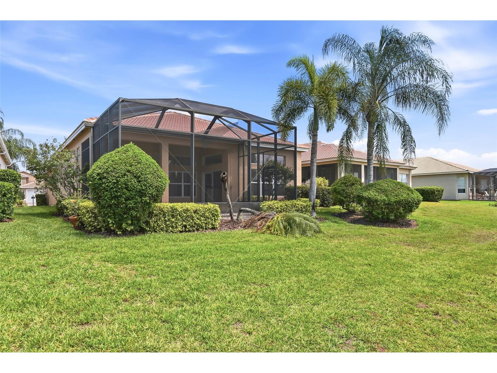 5042 Sandy Brook Circle Wimauma FL 33598 TB8505241 image48