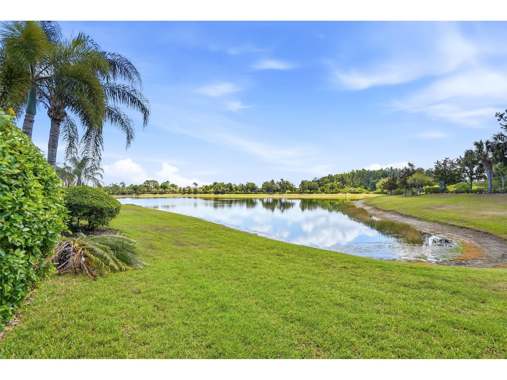 5042 Sandy Brook Circle Wimauma FL 33598 TB8505241 image49