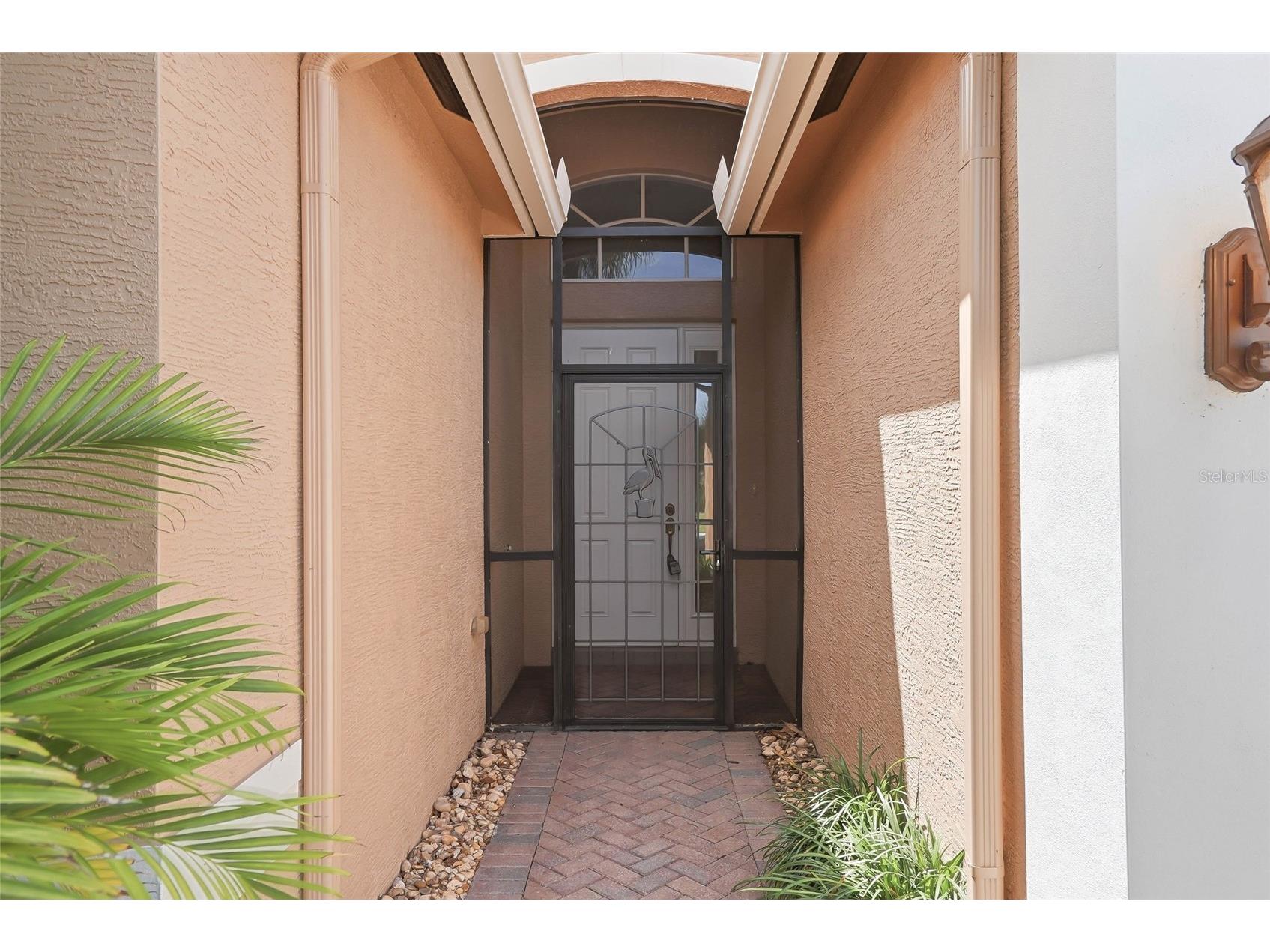 5042 Sandy Brook Circle Wimauma FL 33598 TB8505241 image5