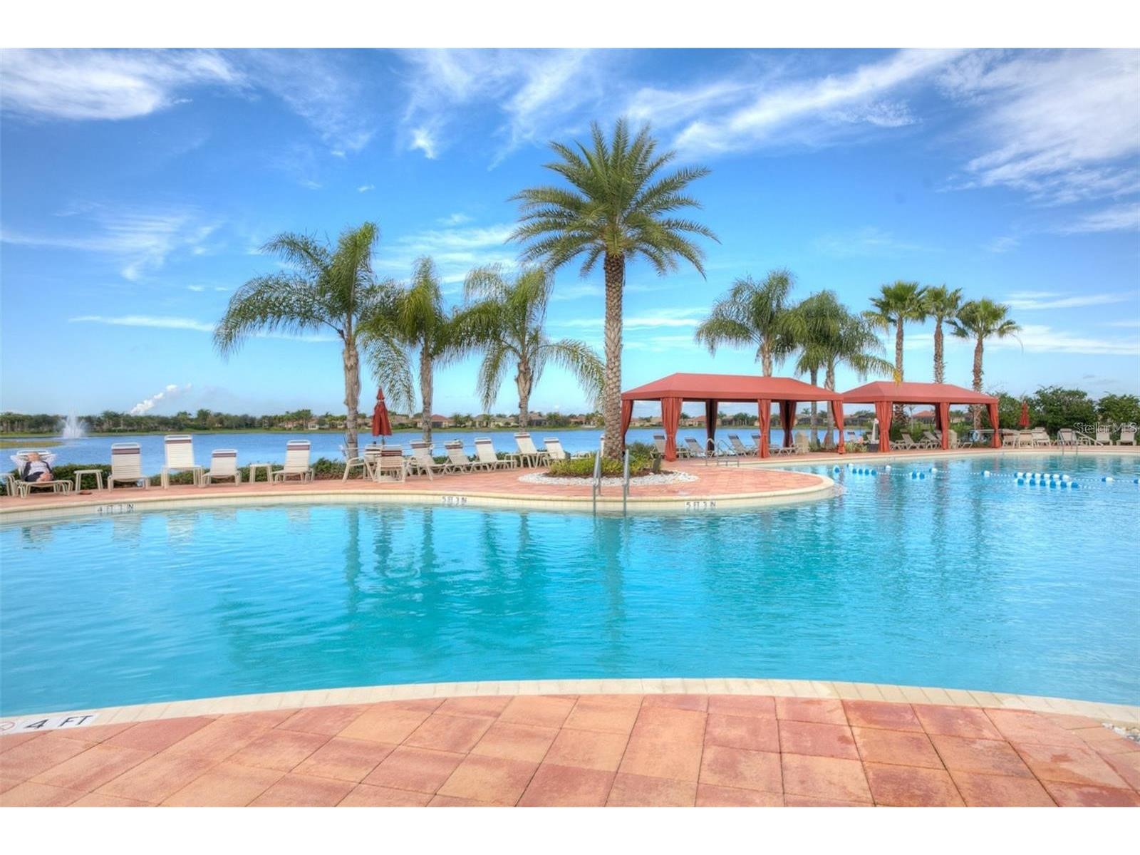 5042 Sandy Brook Circle Wimauma FL 33598 TB8505241 image51