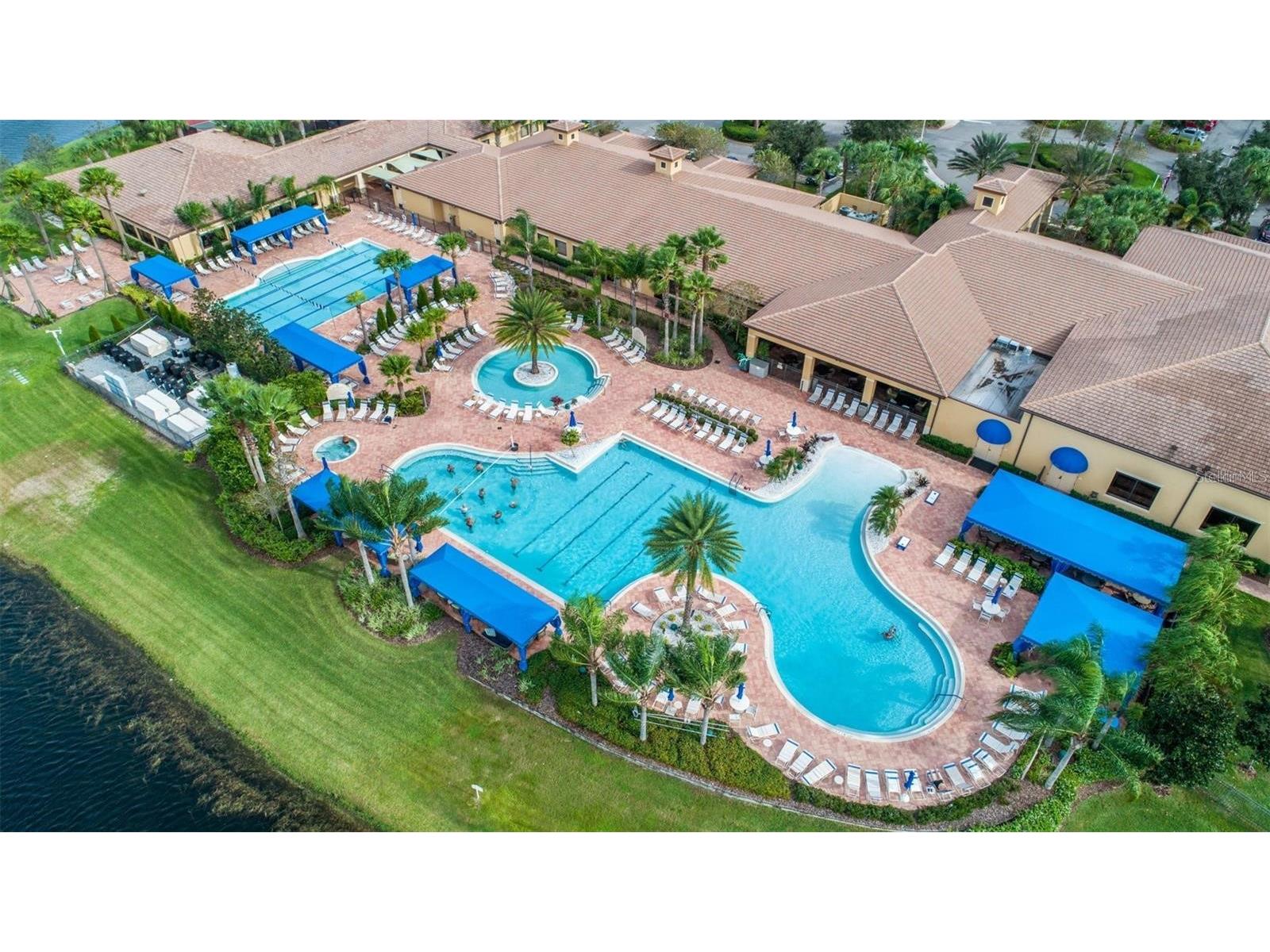5042 Sandy Brook Circle Wimauma FL 33598 TB8505241 image58