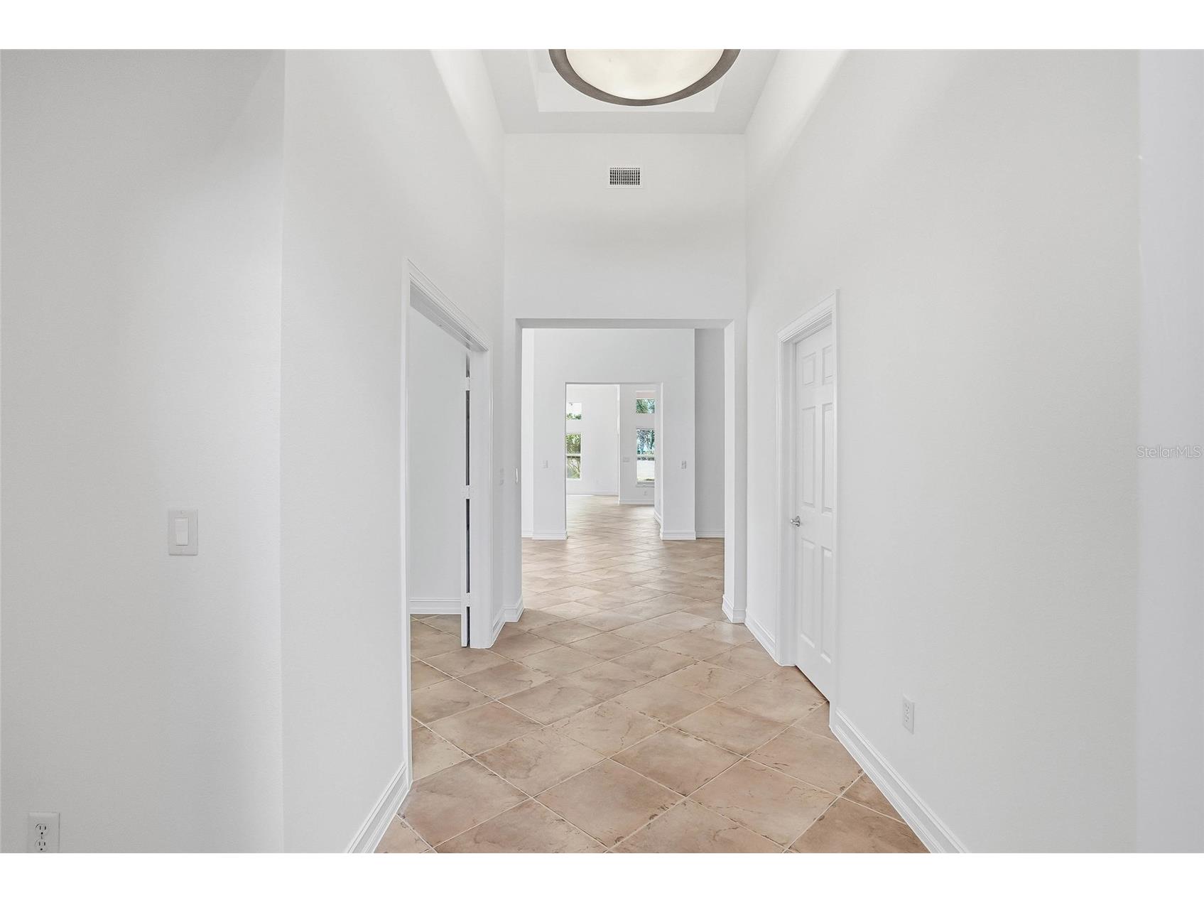 5042 Sandy Brook Circle Wimauma FL 33598 TB8505241 image6