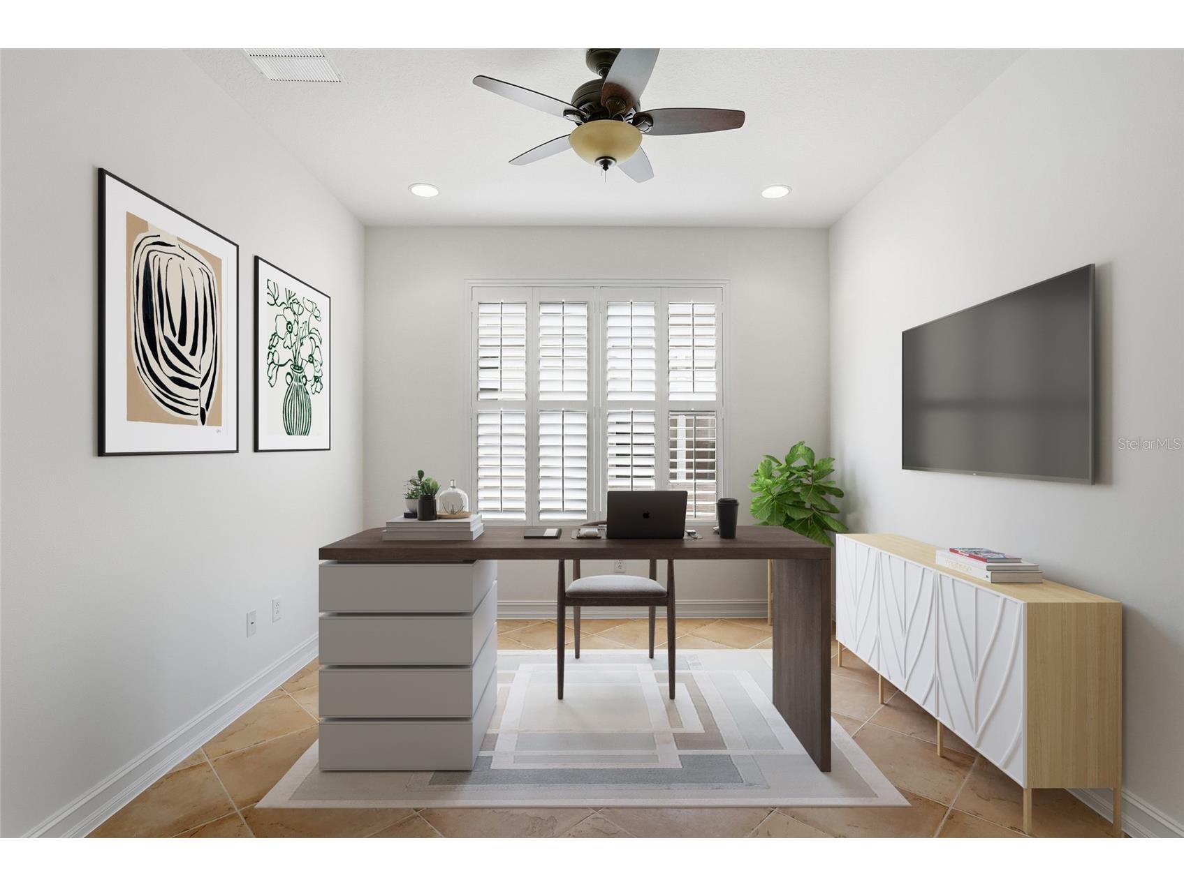 5042 Sandy Brook Circle Wimauma FL 33598 TB8505241 image7