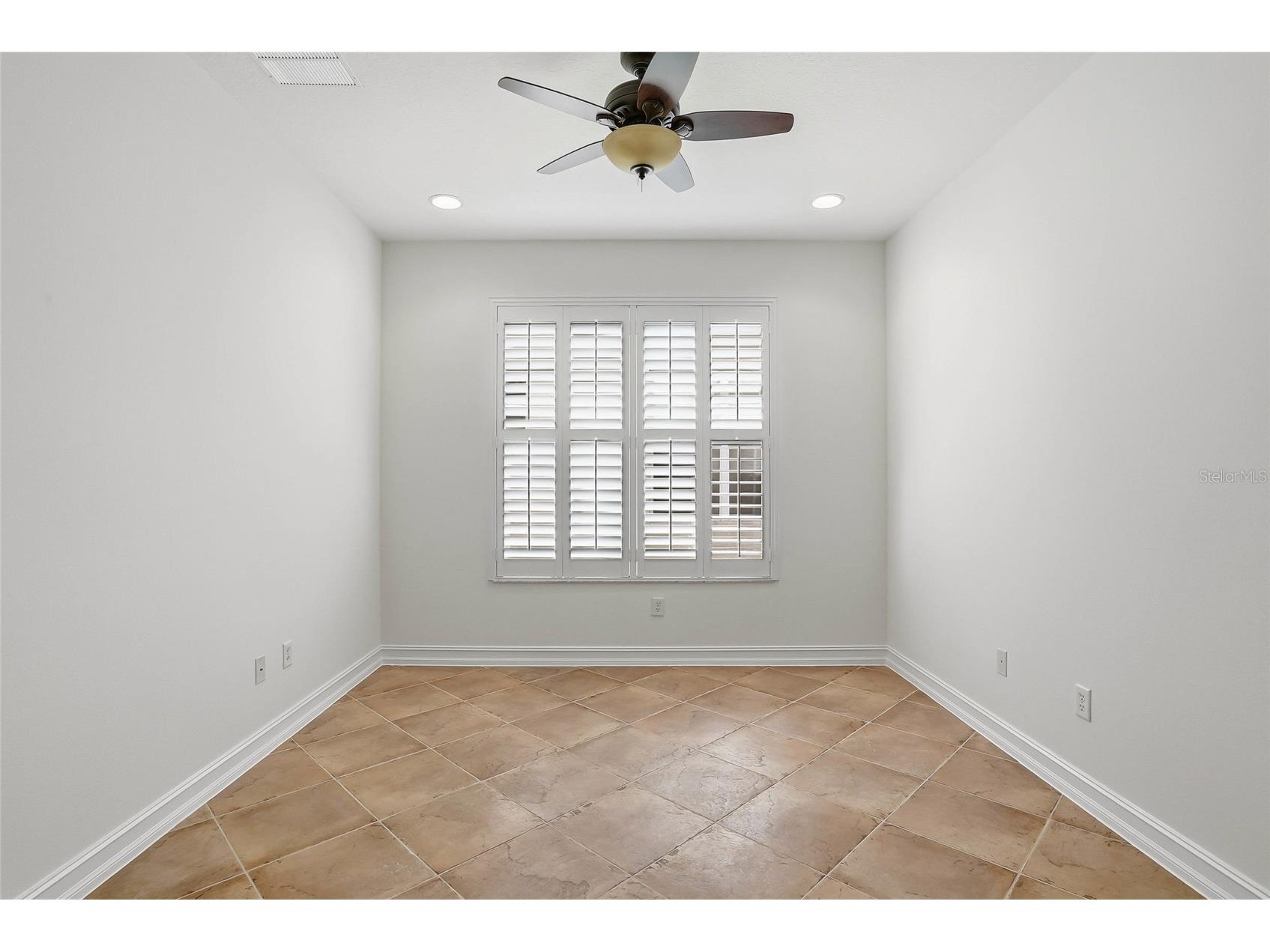 5042 Sandy Brook Circle Wimauma FL 33598 TB8505241 image8