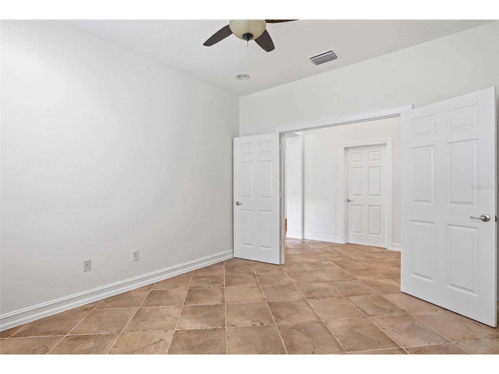 5042 Sandy Brook Circle Wimauma FL 33598 TB8505241 image9
