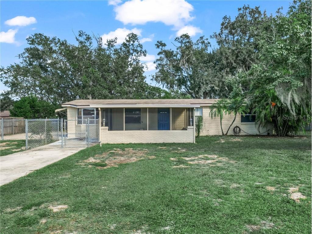 5042 Spirit Lake Road Winter Haven FL 33880 L4956830 image1