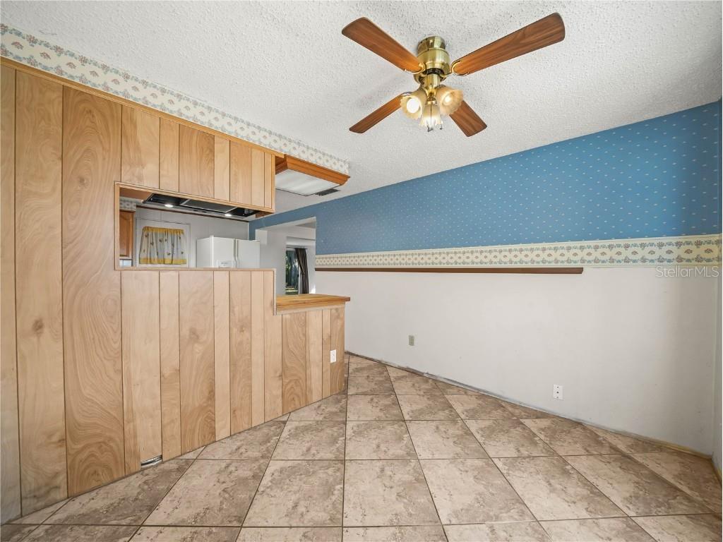 5042 Spirit Lake Road Winter Haven FL 33880 L4956830 image10