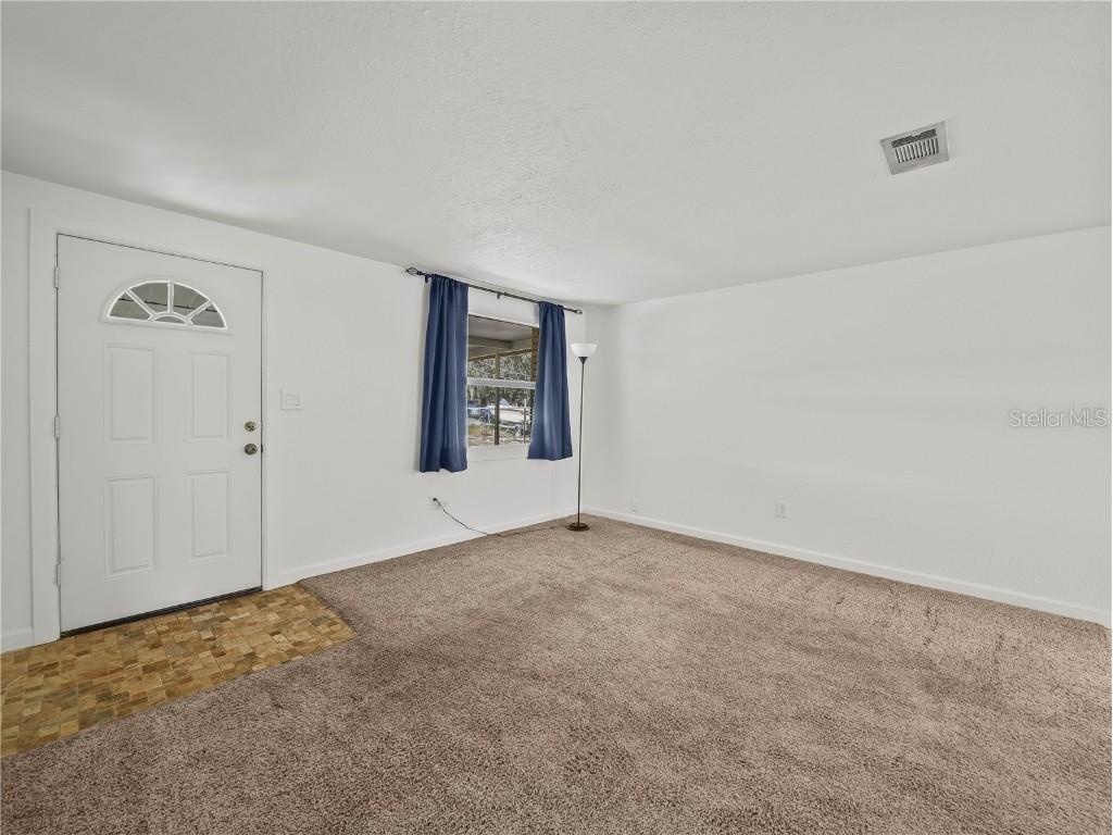 5042 Spirit Lake Road Winter Haven FL 33880 L4956830 image11