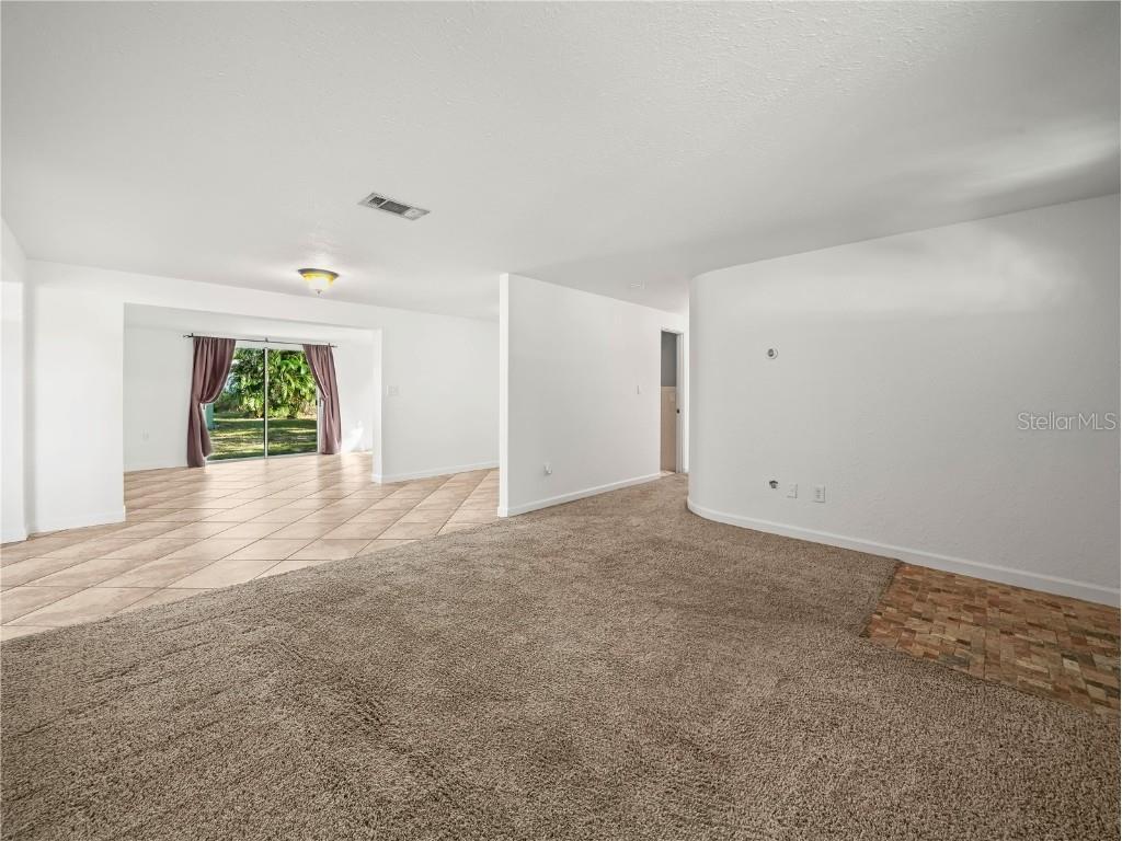 5042 Spirit Lake Road Winter Haven FL 33880 L4956830 image12