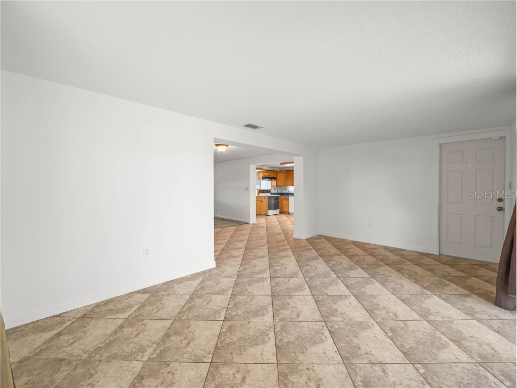 5042 Spirit Lake Road Winter Haven FL 33880 L4956830 image13