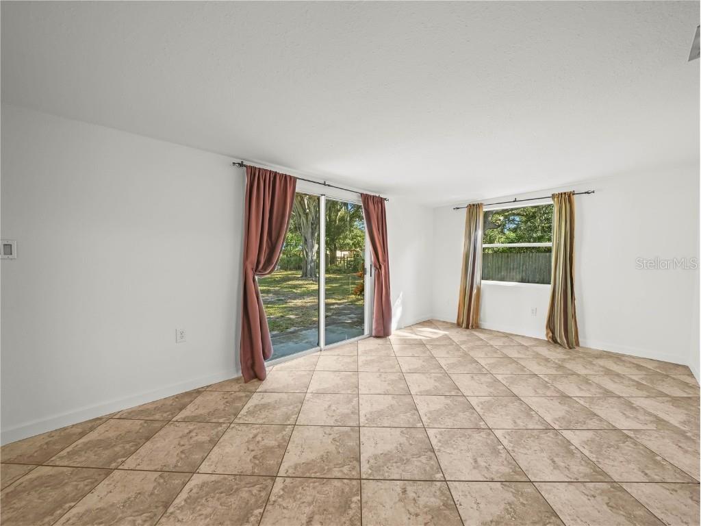 5042 Spirit Lake Road Winter Haven FL 33880 L4956830 image14