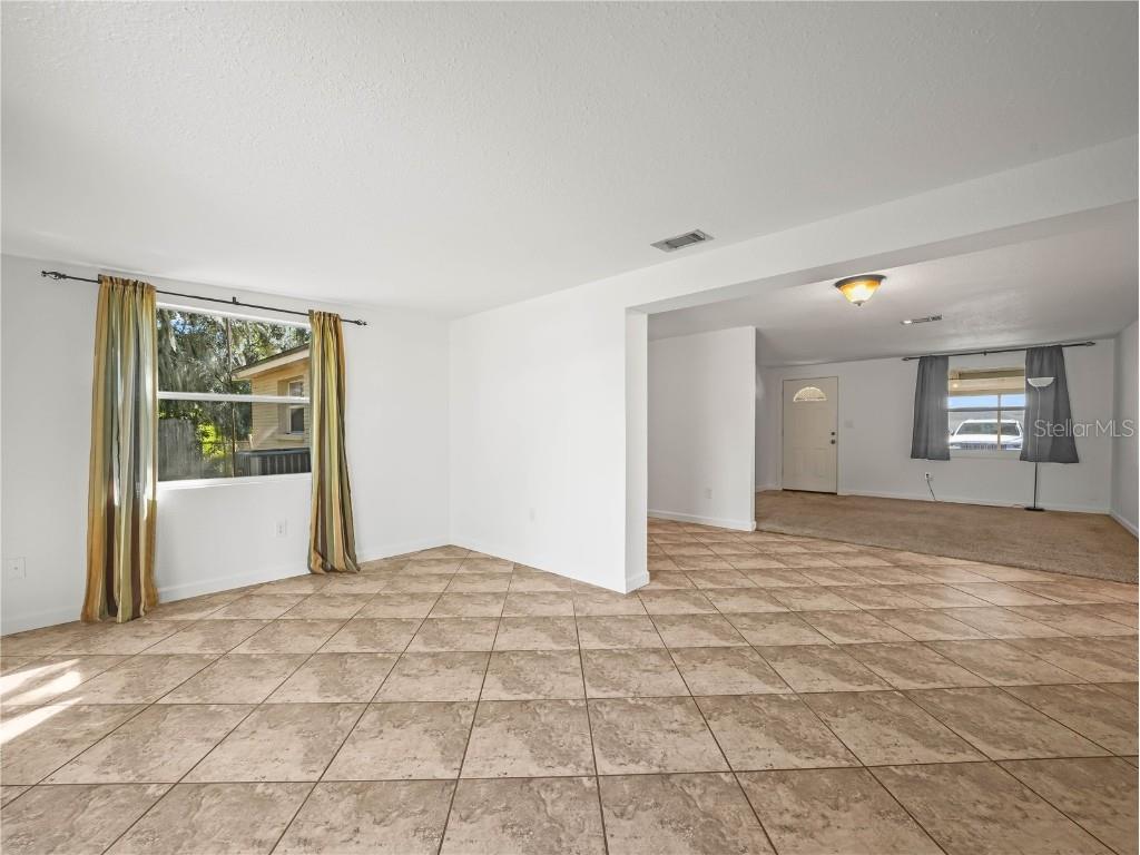 5042 Spirit Lake Road Winter Haven FL 33880 L4956830 image15