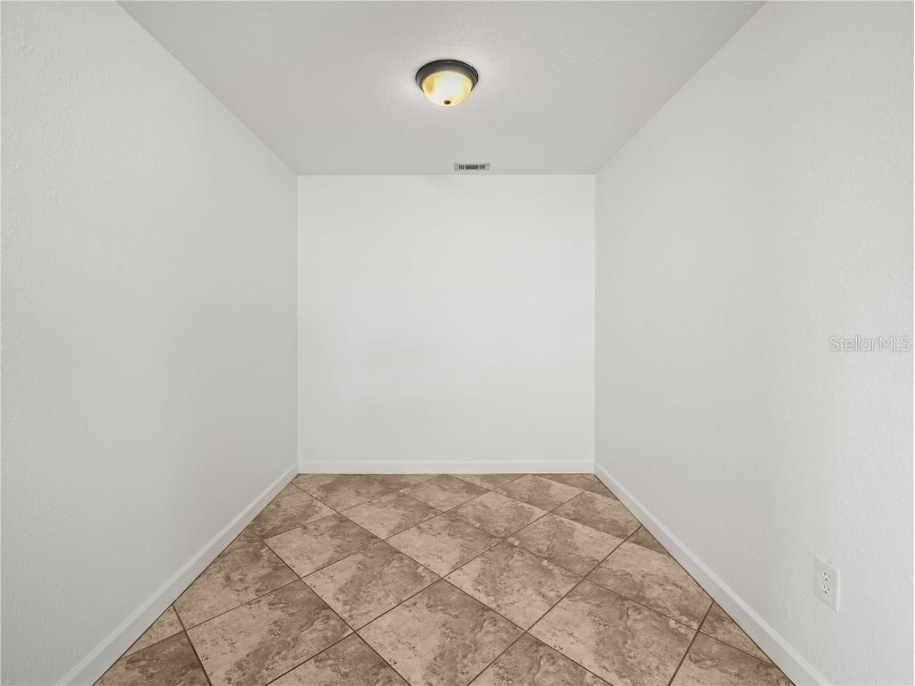 5042 Spirit Lake Road Winter Haven FL 33880 L4956830 image16