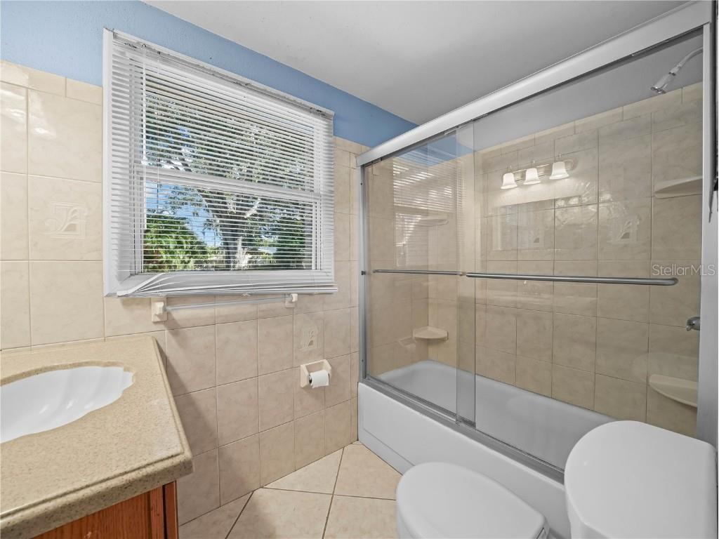 5042 Spirit Lake Road Winter Haven FL 33880 L4956830 image17