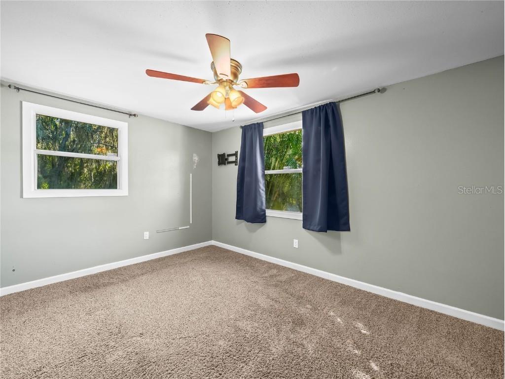 5042 Spirit Lake Road Winter Haven FL 33880 L4956830 image18