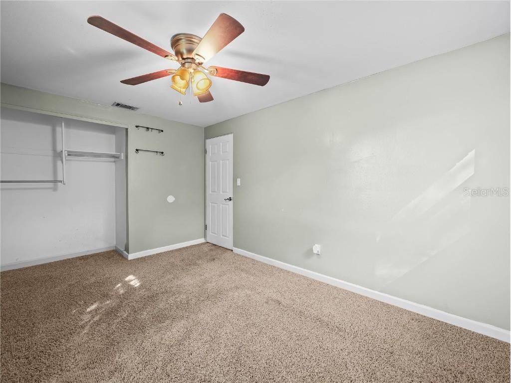 5042 Spirit Lake Road Winter Haven FL 33880 L4956830 image19