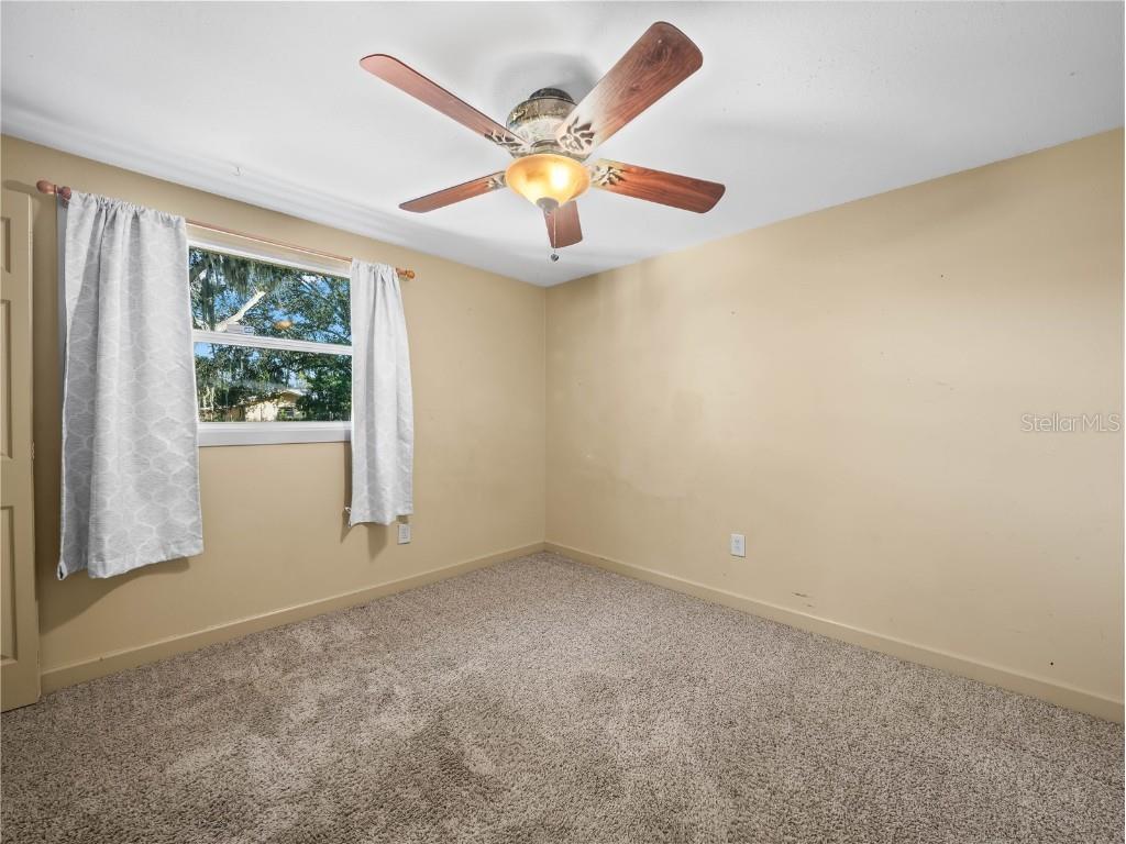 5042 Spirit Lake Road Winter Haven FL 33880 L4956830 image20