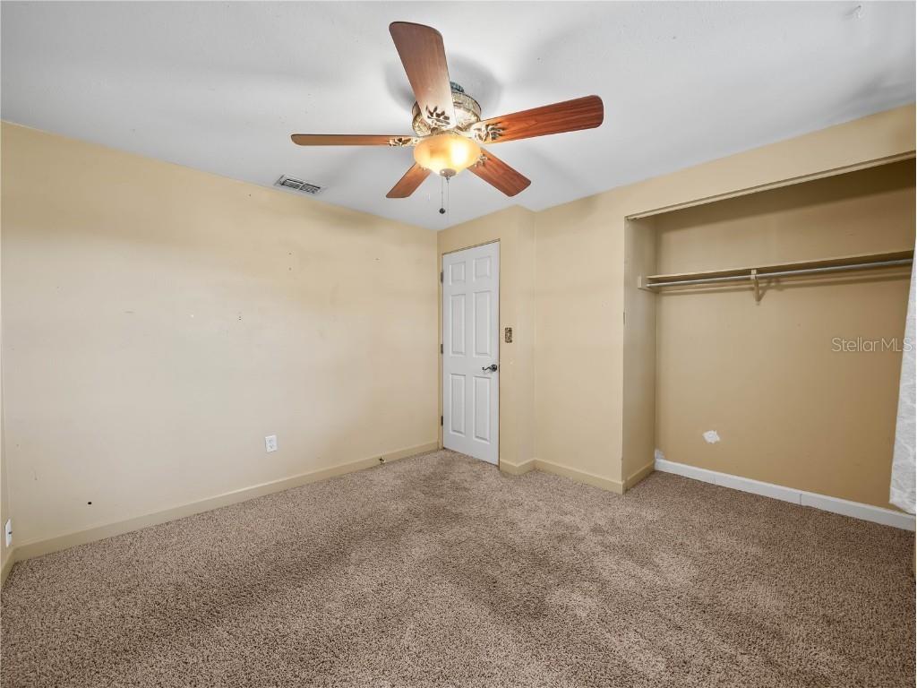 5042 Spirit Lake Road Winter Haven FL 33880 L4956830 image21