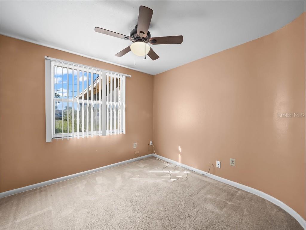 5042 Spirit Lake Road Winter Haven FL 33880 L4956830 image22