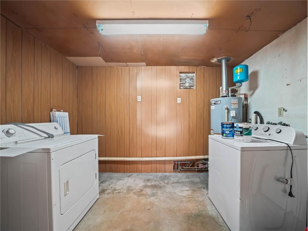 5042 Spirit Lake Road Winter Haven FL 33880 L4956830 image23