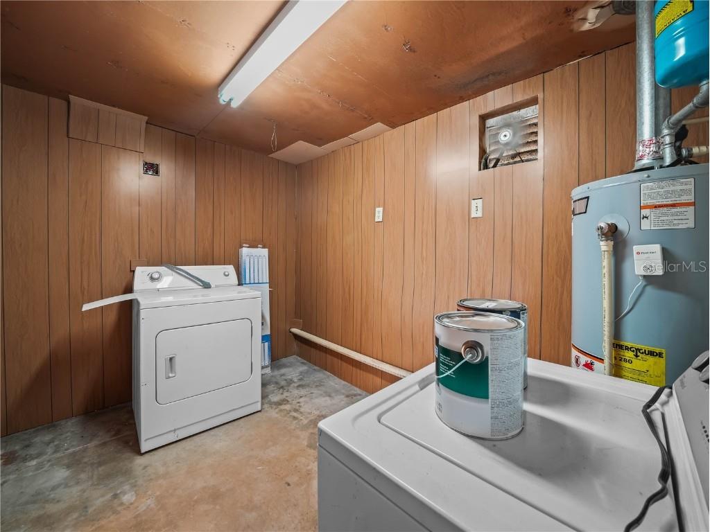 5042 Spirit Lake Road Winter Haven FL 33880 L4956830 image24