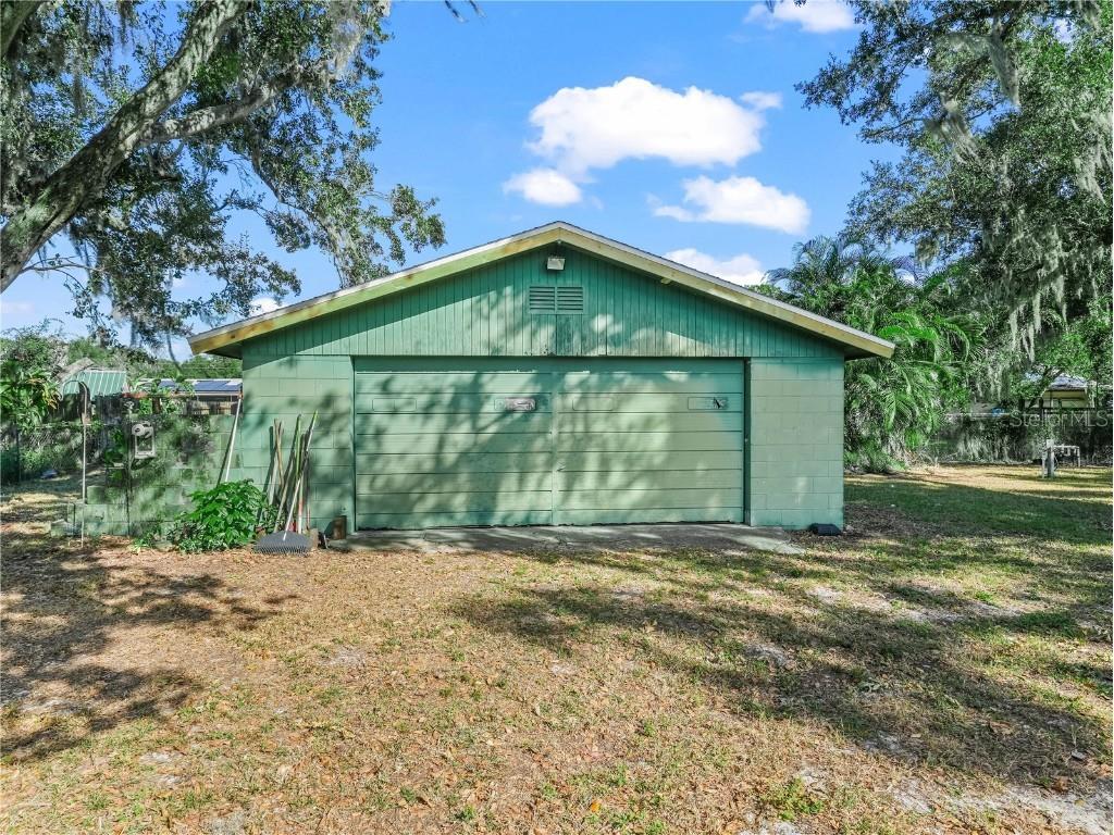 5042 Spirit Lake Road Winter Haven FL 33880 L4956830 image25