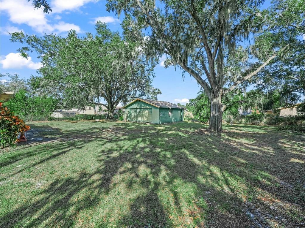 5042 Spirit Lake Road Winter Haven FL 33880 L4956830 image26