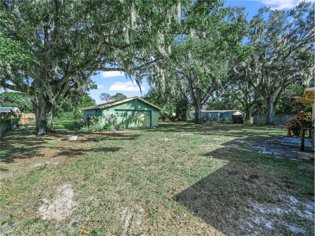 5042 Spirit Lake Road Winter Haven FL 33880 L4956830 image27