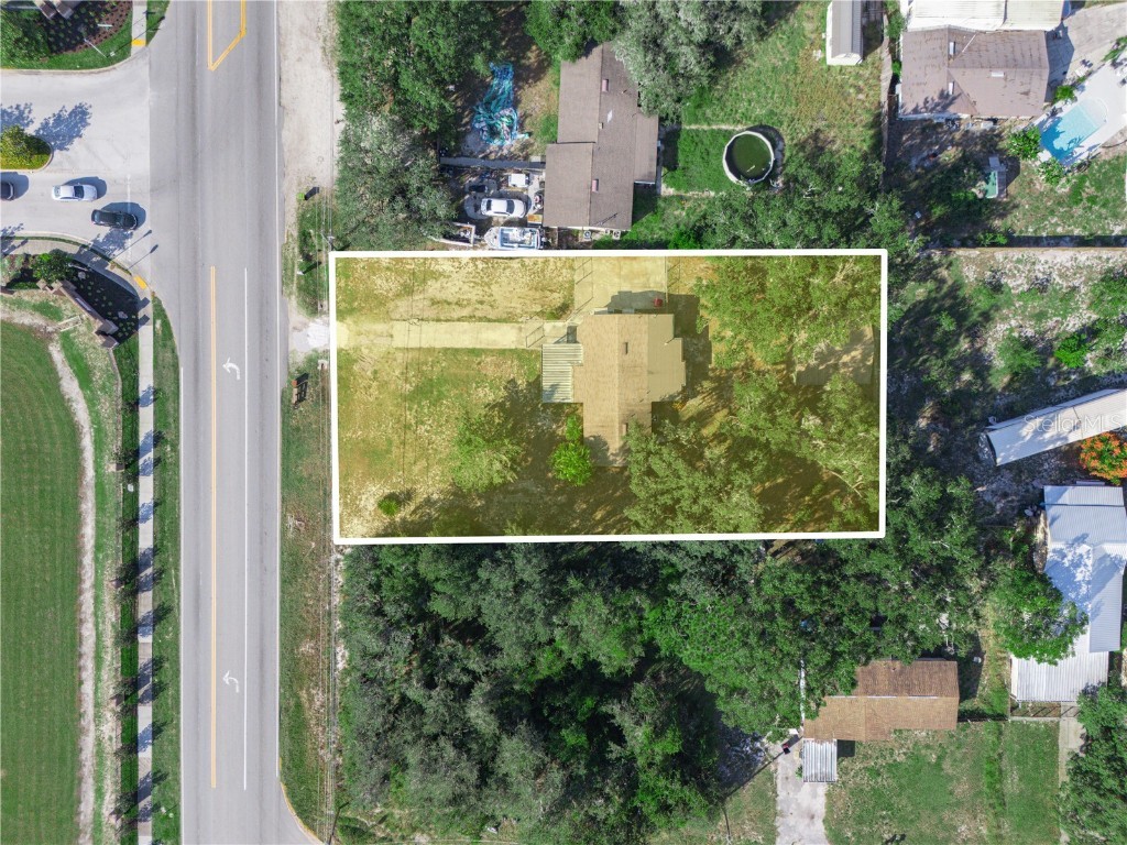 5042 Spirit Lake Road Winter Haven FL 33880 L4956830 image3