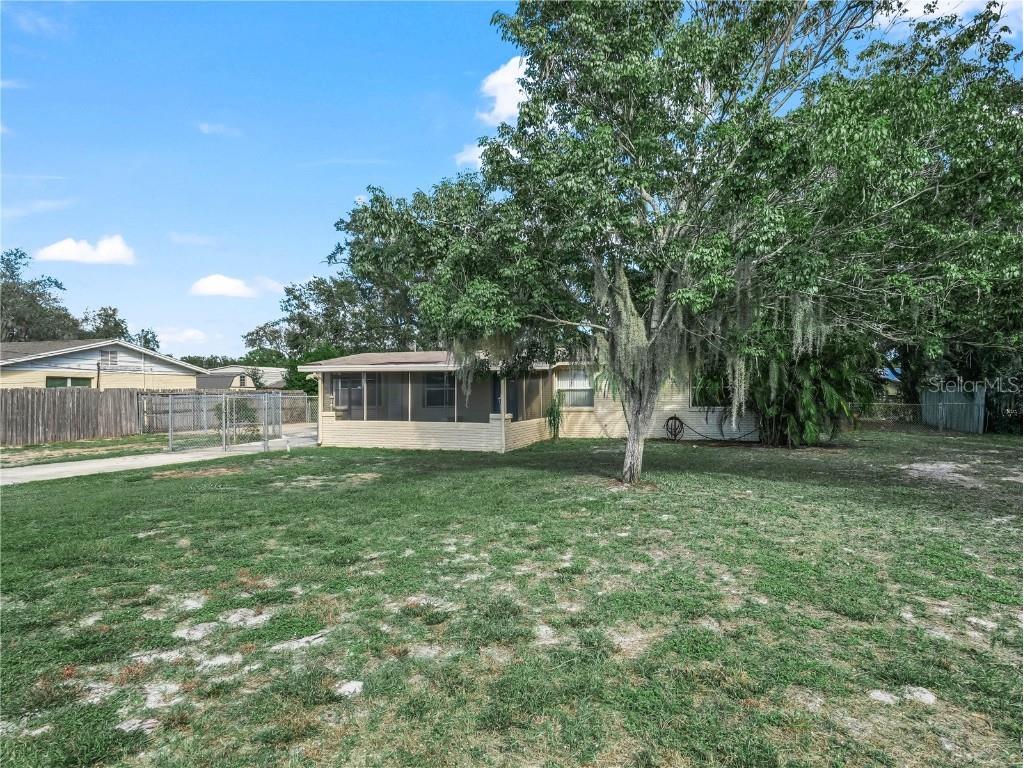 5042 Spirit Lake Road Winter Haven FL 33880 L4956830 image30