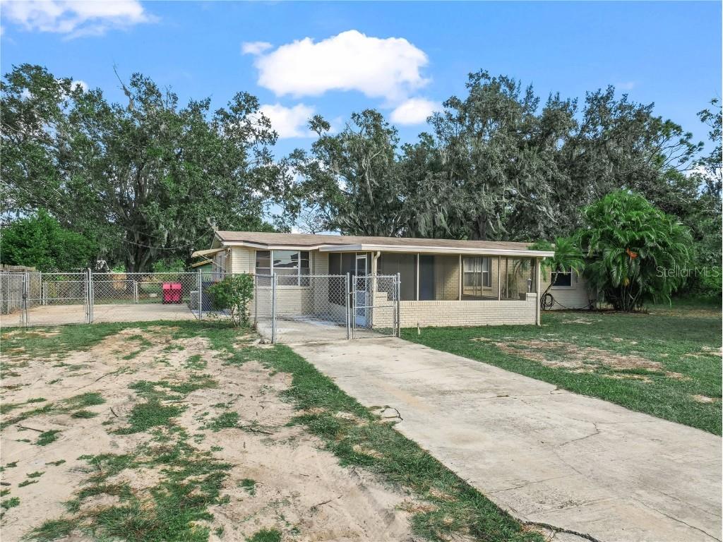 5042 Spirit Lake Road Winter Haven FL 33880 L4956830 image31