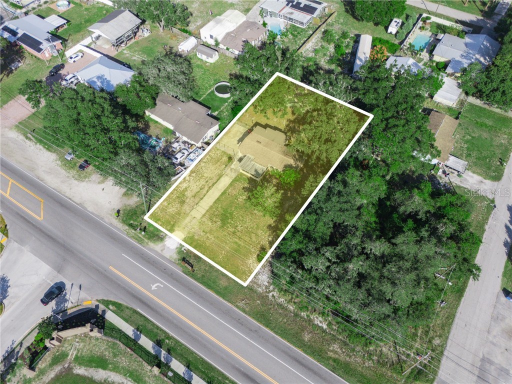 5042 Spirit Lake Road Winter Haven FL 33880 L4956830 image32